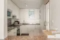 2 bedroom apartment 94 m² Dos Hermanas, Spain