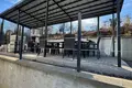 Haus 5 zimmer 191 m² Charnali, Georgien