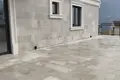Квартира 2 спальни 120 м² Котор, Черногория