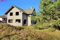 House 171 m² Lebartai, Lithuania