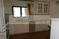 Квартира 3 спальни 121 м² Municipality of Marousi, Греция