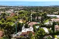 Apartment 6 bedrooms  Marbella, Spain