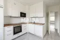Квартира 3 комнаты 71 м² Ярвенпяа, Финляндия