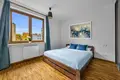 Mieszkanie 3 pokoi 86 m² Warszawa, Polska