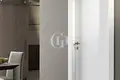 Apartamento 3 habitaciones 80 m² Mori, Italia