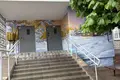 1 room apartment 37 m² Minsk, Belarus