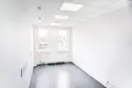 Pomieszczenie biurowe 100 m² w Mińsk, Białoruś