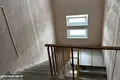1 room apartment 40 m² Rakauski sielski Saviet, Belarus