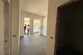 Mieszkanie 3 pokoi 102 m² Radhime, Albania