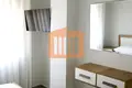 2 room apartment 52 m² in Golem, Albania
