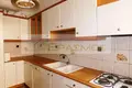 Wohnung 2 Schlafzimmer 68 m² Municipality of Athens, Griechenland