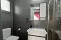 Mieszkanie 4 pokoi 127 m² Agios Sergios, Cypr Północny