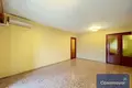 Appartement 104 m² Alicante, Espagne