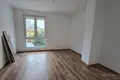2 room apartment 78 m² in Tirana Municipality, Albania