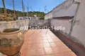 Dom 4 pokoi 109 m² Resinera Voladilla, Hiszpania