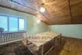 House 325 m² Brest, Belarus
