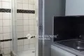 Apartment 1 bathroom 80 m² in Budapest, Hungary