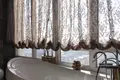 Apartamento 3 habitaciones 141 m² Minsk, Belarús