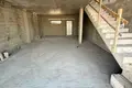 Вилла 4 комнаты 148 м² Батуми, Грузия