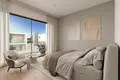 3 bedroom villa 191 m² Empa, Cyprus