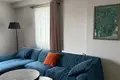 2 bedroom rent in m3 saburtalo