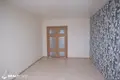 3 room apartment 63 m² Lida, Belarus
