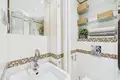 Appartement 2 chambres 40 m² Varsovie, Pologne