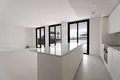Wohnquartier Horizon36
