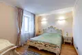 Квартира 5 комнат 211 м² Минск, Беларусь