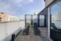 Apartamento 2 habitaciones 34 m² Krobia, Polonia
