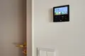Wohnung 3 zimmer 106 m² Riga, Lettland