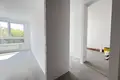1 bedroom apartment  Warsaw, Poland