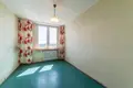 Mieszkanie 3 pokoi 64 m² Warszawa, Polska