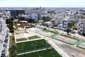 Wohnung 2 zimmer 60 m² in Gazimagusa Belediyesi, Nordzypern