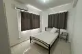 Wohnung 22 Schlafzimmer 542 m² Paphos, Zypern