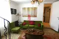 Maison 3 chambres 180 m² Municipality of Penteli, Grèce