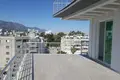 Attique 3 chambres  Girne Belediyesi, Chypre du Nord