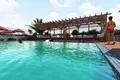 Квартира 2 комнаты 70 м² Мезитли, Турция