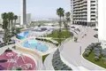 Wohnung 4 zimmer 381 m² Benidorm, Spanien