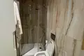 Willa 10 pokojów 220 m² Turcja, Turcja