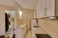 1 bedroom apartment 58 m² Prijevor, Montenegro