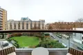 3 bedroom apartment 161 m² in London, United Kingdom