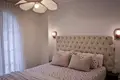 Appartement 2 chambres 99 m² Dos Hermanas, Espagne