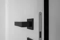 Квартира 2 комнаты 61 м² Неринга, Литва