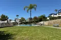 Haus 4 Schlafzimmer 220 m² Benalmadena, Spanien