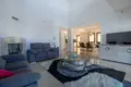 4 bedroom apartment 349 m² Kouklia, Cyprus