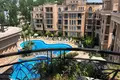 3 bedroom apartment 79 m² Nesebar, Bulgaria