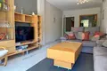 Mieszkanie 2 pokoi 104 m² Mijas, Hiszpania