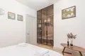 Квартира 4 комнаты 123 м² Рига, Латвия
