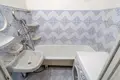 Квартира 3 комнаты 66 м² Минск, Беларусь